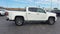 2021 GMC Canyon 4WD Denali