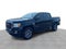 2021 GMC Canyon 4WD AT4 w/Leather