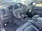 2021 GMC Canyon 4WD AT4 w/Leather