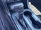 2021 GMC Canyon 4WD AT4 w/Leather