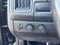 2021 GMC Canyon 4WD AT4 w/Leather