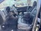 2021 GMC Canyon 4WD AT4 w/Leather
