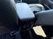2021 GMC Canyon 4WD AT4 w/Leather