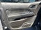2021 GMC Canyon 4WD AT4 w/Leather
