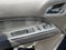 2021 GMC Canyon 4WD AT4 w/Leather