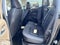 2021 GMC Canyon 4WD AT4 w/Leather