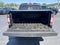2021 GMC Canyon 4WD AT4 w/Leather