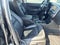 2021 GMC Canyon 4WD AT4 w/Leather