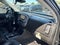 2021 GMC Canyon 4WD AT4 w/Leather
