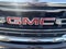 2021 GMC Canyon 4WD AT4 w/Leather
