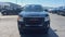 2021 GMC Canyon 4WD AT4 w/Leather