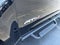 2021 GMC Canyon 4WD AT4 w/Leather