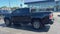 2021 GMC Canyon 4WD AT4 w/Leather