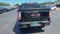 2021 GMC Canyon 4WD AT4 w/Leather