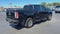 2021 GMC Canyon 4WD AT4 w/Leather