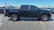 2021 GMC Canyon 4WD AT4 w/Leather