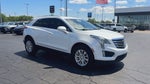 2019 Cadillac XT5 FWD