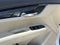2019 Cadillac XT5 FWD