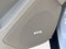 2019 Cadillac XT5 FWD