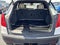 2019 Cadillac XT5 FWD