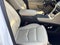 2019 Cadillac XT5 FWD