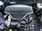 2019 Cadillac XT5 FWD