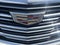 2019 Cadillac XT5 FWD