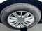 2019 Cadillac XT5 FWD