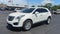 2019 Cadillac XT5 FWD
