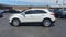 2019 Cadillac XT5 FWD