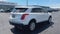 2019 Cadillac XT5 FWD