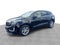 2020 Cadillac XT5 Premium Luxury FWD