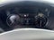 2020 Cadillac XT5 Premium Luxury FWD