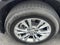 2020 Cadillac XT5 Premium Luxury FWD