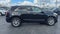 2020 Cadillac XT5 Premium Luxury FWD