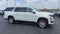 2022 Cadillac Escalade ESV Premium Luxury