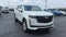 2022 Cadillac Escalade ESV Premium Luxury