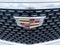 2022 Cadillac Escalade ESV Premium Luxury
