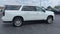 2022 Cadillac Escalade ESV Premium Luxury