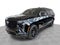 2025 Cadillac Escalade ESV Sport