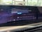 2025 Cadillac Escalade ESV Sport