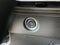2025 Cadillac Escalade ESV Sport