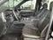 2025 Cadillac Escalade ESV Sport