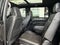 2025 Cadillac Escalade ESV Sport