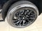 2025 Cadillac Escalade ESV Sport