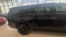 2025 Cadillac Escalade ESV Sport