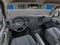 2026 Chevrolet Express Cutaway 4500 2WT