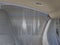 2026 Chevrolet Express Cutaway 4500 2WT
