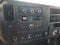 2026 Chevrolet Express Cutaway 4500 2WT