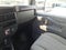 2026 Chevrolet Express Cutaway 4500 2WT